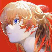 Asuka