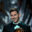CNlionel Messi