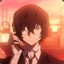 dazai-