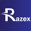 Razex