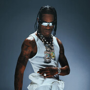 TRAVIS_SCOTT - steam id 76561199239621587