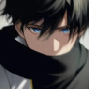 Immediate asphyxia0.o