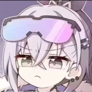 Galactic Bat Warrior