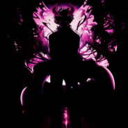 𝖓𝖆𝖇𝖊𝖊𝖑𝖔𝖒