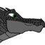 BAwesome44