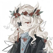 63奥利奥血糯米