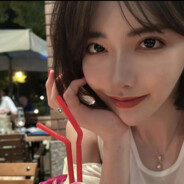深田咏美