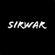 Sirwar
