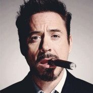 Tony Stark