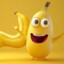 Bananna