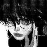 tenshi's avatar