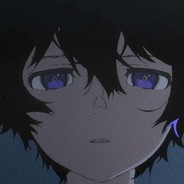 抽烟-喝酒-烫头