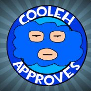 Cooleh's avatar