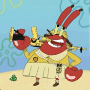 KKKKKKKKKKKKKKKKKKKKKKKKKKKKKKKK