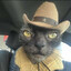 John Marston