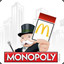 Maccas Monopoly