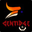 centidge