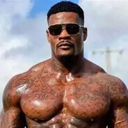 浦西猎手℗ussy Hunter