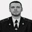 DumkA_666