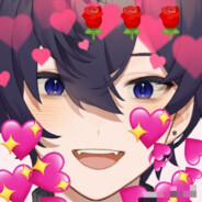 索隆心尖大宝贝