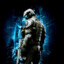 Officer_Smith