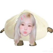 c0ys's avatar