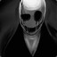 Gaster.exe