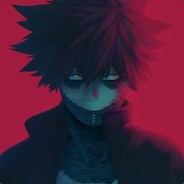 TommySauL's Steam avatar