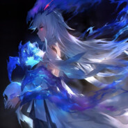 不许动放下我的春秋禅