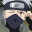 kakashi