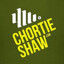 chortieshaw