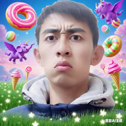 再爆头窝申气啦！