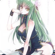 哀兵必胜胜兵必骄骄兵必败败兵必哀