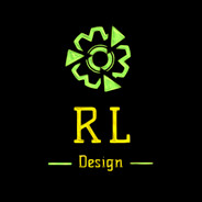 RL Design avatar