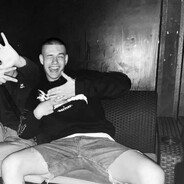 сеня подкова