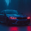 Atmospheric