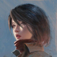 无所谓，我看过流星坠落地面 EH