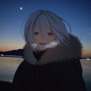 𝗥𝟭𝘀𝗵𝘅𝘅𝘅