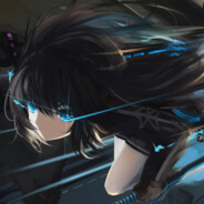 thereremainmysterious