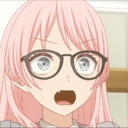 AAA吉他主唱爱音师傅