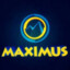 Maximus