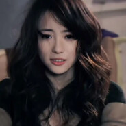 网恋秀牛被录发网