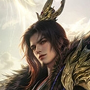 内向男高喜欢谦吞