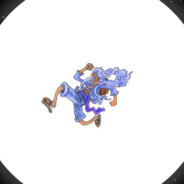 MrMilks_