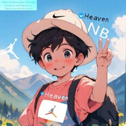 对方正在输入中