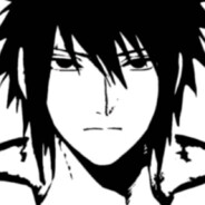 Pablo Diego José Francisco