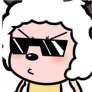 职业选手吕郑豪