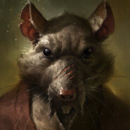 Splinter [O MeStre]