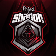 ProjectShadoh