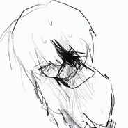 Swallowtailbutterfly